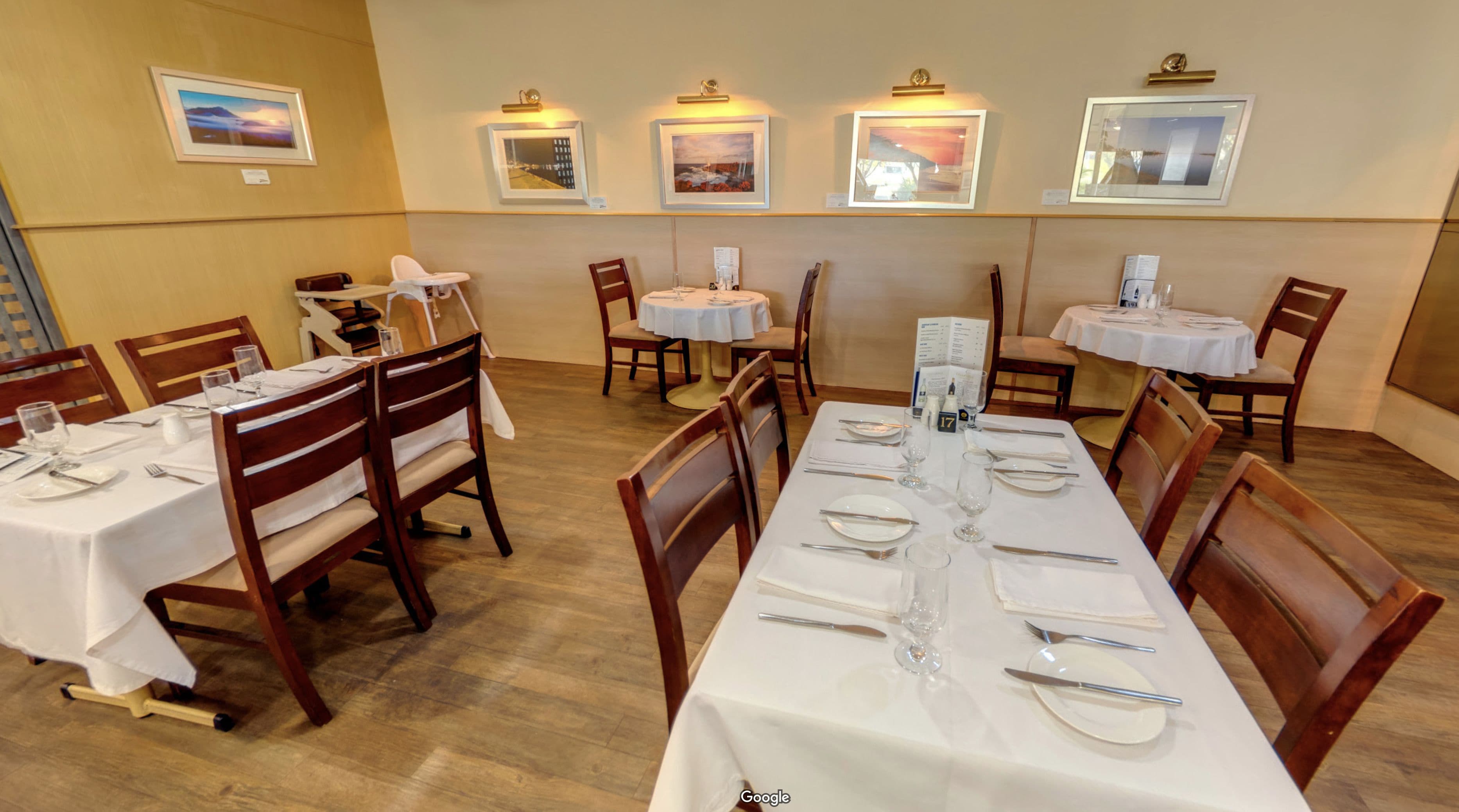 Hospitality Carnarvon, SureStay Collection by Best Western