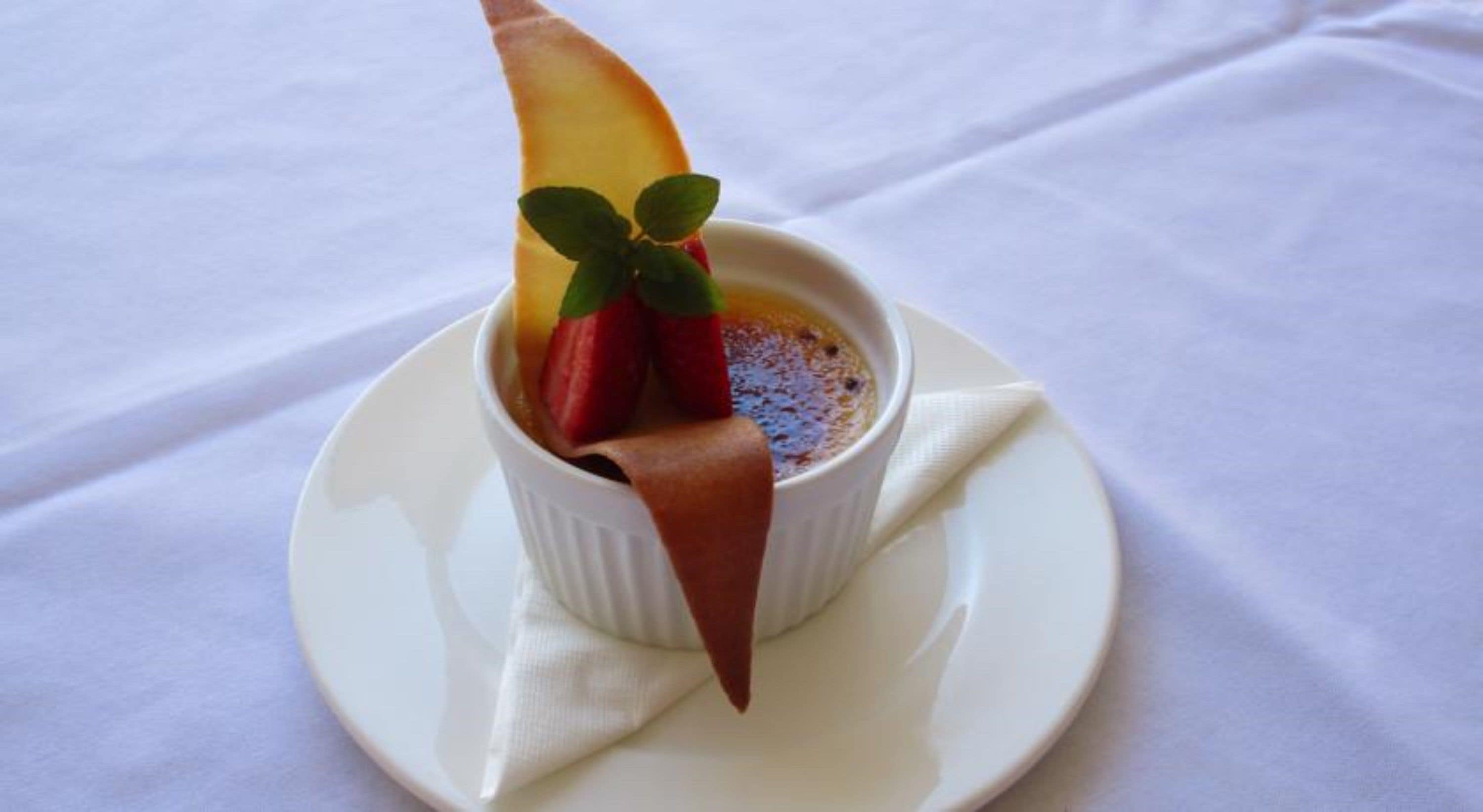 Hospitality Carnarvon, SureStay Collection by Best Western