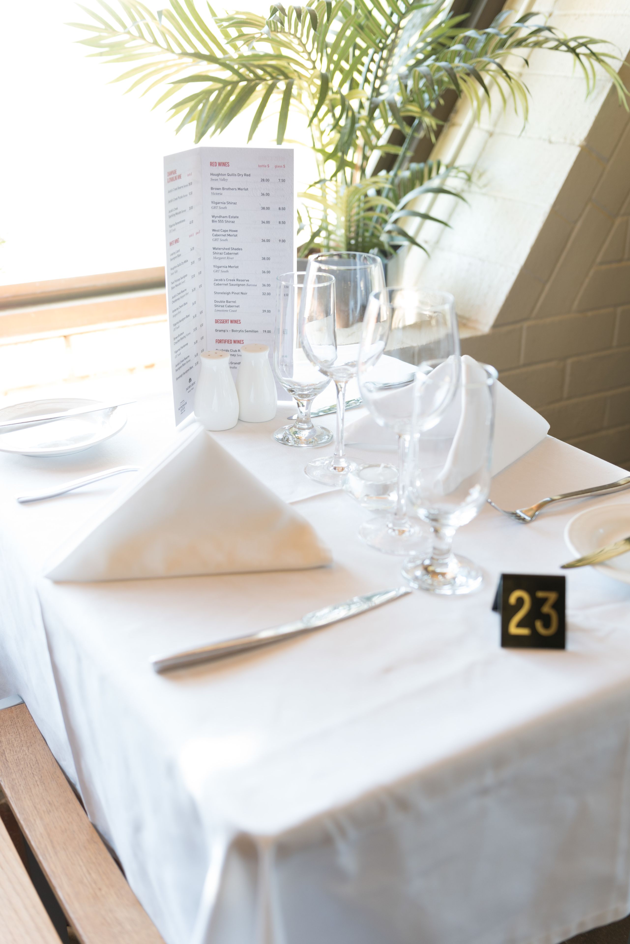 Hospitality Carnarvon, SureStay Collection by Best Western