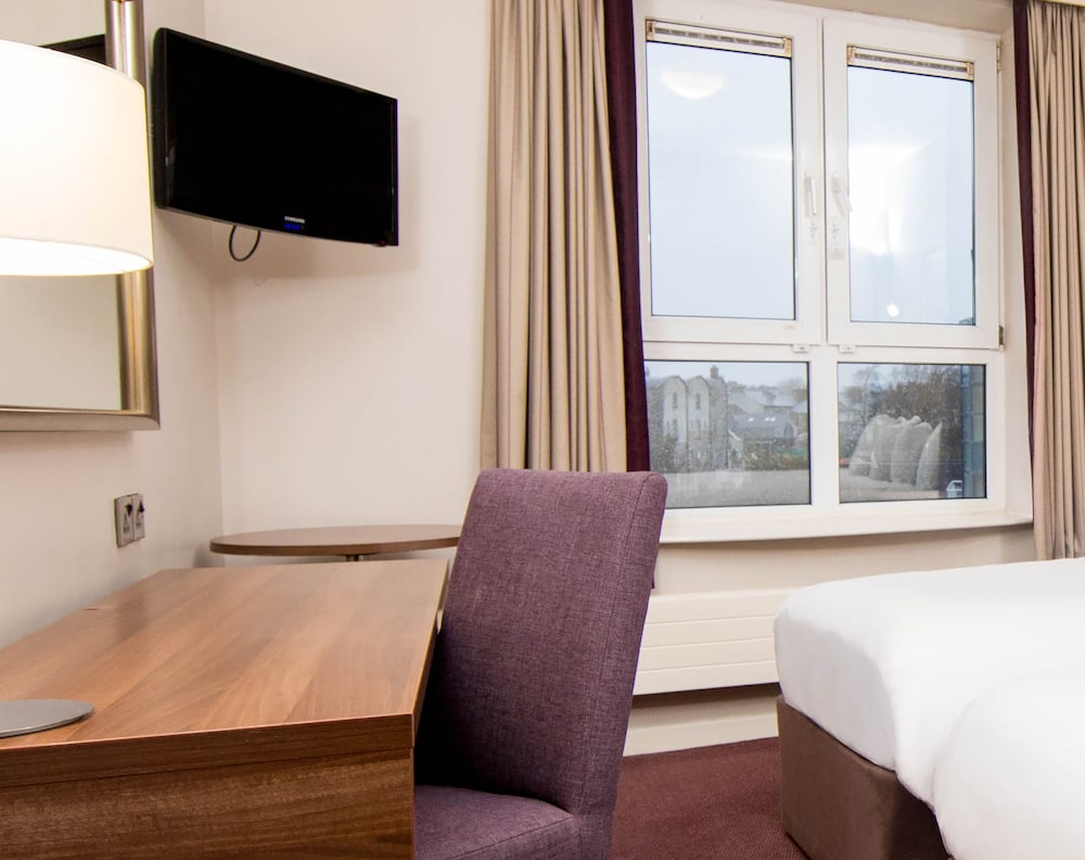 Jurys Inn Cork