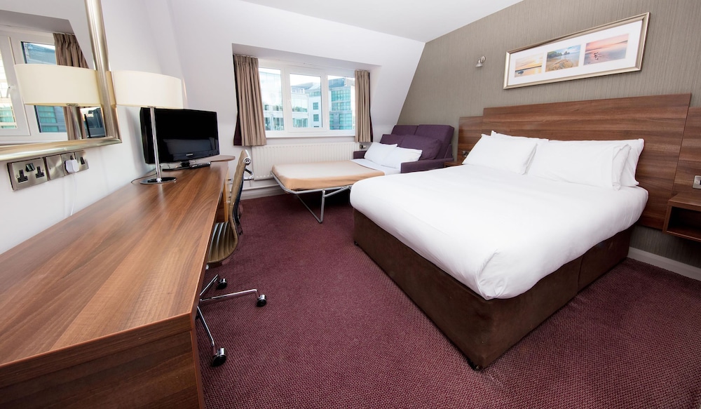 Jurys Inn Cork