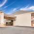 Days Inn Morrilton in Morrilton, United States