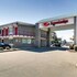 Econo Lodge Meridian in Meridian, United States