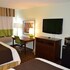 Days Inn & Suites New Buffalo in Benton Harbor, United States