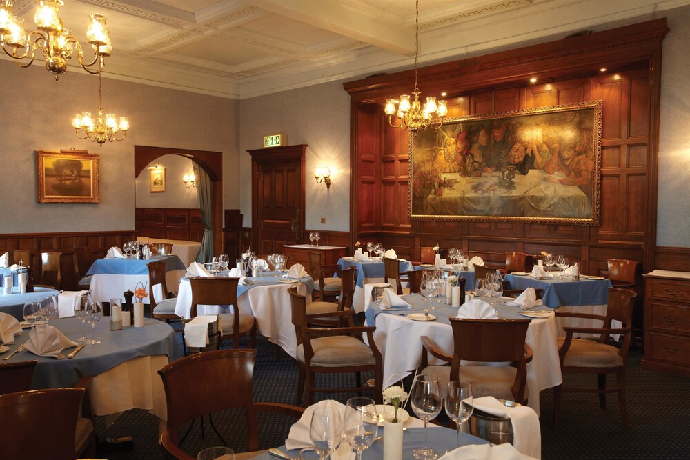 Rooms To Go Reviews Birmingham Rooms To Go Reviews Birmingham