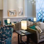 Cheap Hotels In San Giusto Canavese Get The Cheapest Hotel