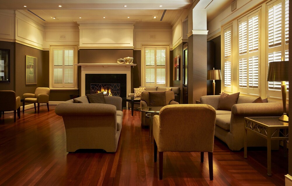 Hyatt Canberra Room Rates Hyatt Canberra Room Rates