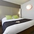Campanile Hotel Senlis in Senlis, France