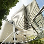 青ヶ島旅行 ツアー 航空券 ホテル 格安のオリジナル旅行ならエクスペディア 青ヶ島旅行 ツアー 航空券 ホテル 格安のオリジナル旅行ならエクスペディア