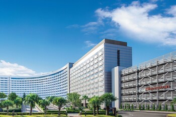東京ディズニーランド ホテル 口コミ 部屋写真 料金 お得情報 エクスペディア 東京ディズニーランド ホテル 口コミ 部屋写真 料金 お得情報 エクスペディア