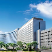 東京ディズニーシー 周辺のおすすめホテルtop10 格安ホテル予約 エクスペディア 東京ディズニーシー 周辺のおすすめホテルtop10 格安ホテル予約 エクスペディア