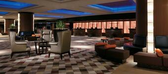 東京ディズニーシー 周辺のおすすめホテルtop10 格安ホテル予約 エクスペディア 東京ディズニーシー 周辺のおすすめホテルtop10 格安ホテル予約 エクスペディア