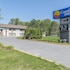 Comfort Inn in Cornwall, Canada