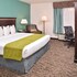 Best Western Chicagoland-Countryside in Countryside, United States