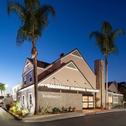 The Best Cheap Hotels in Long Beach, CA from $70 - Long Beach Cheap Hotels  | Expedia