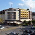 Astra Vevey