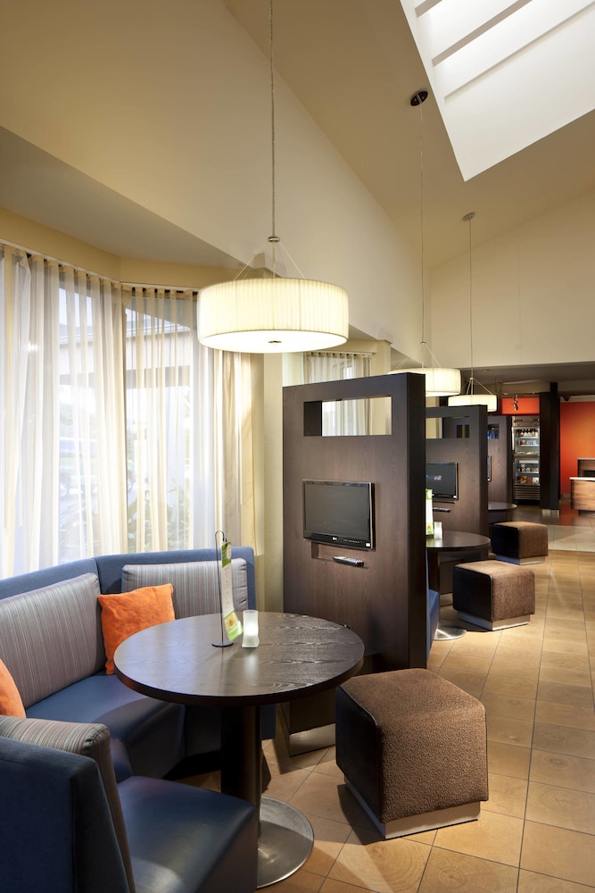 Courtyard by Marriott Miami Airport West/Doral