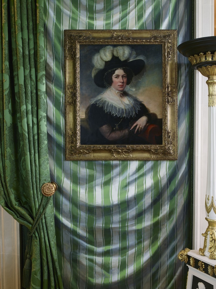 The Lanesborough, Oetker Collection