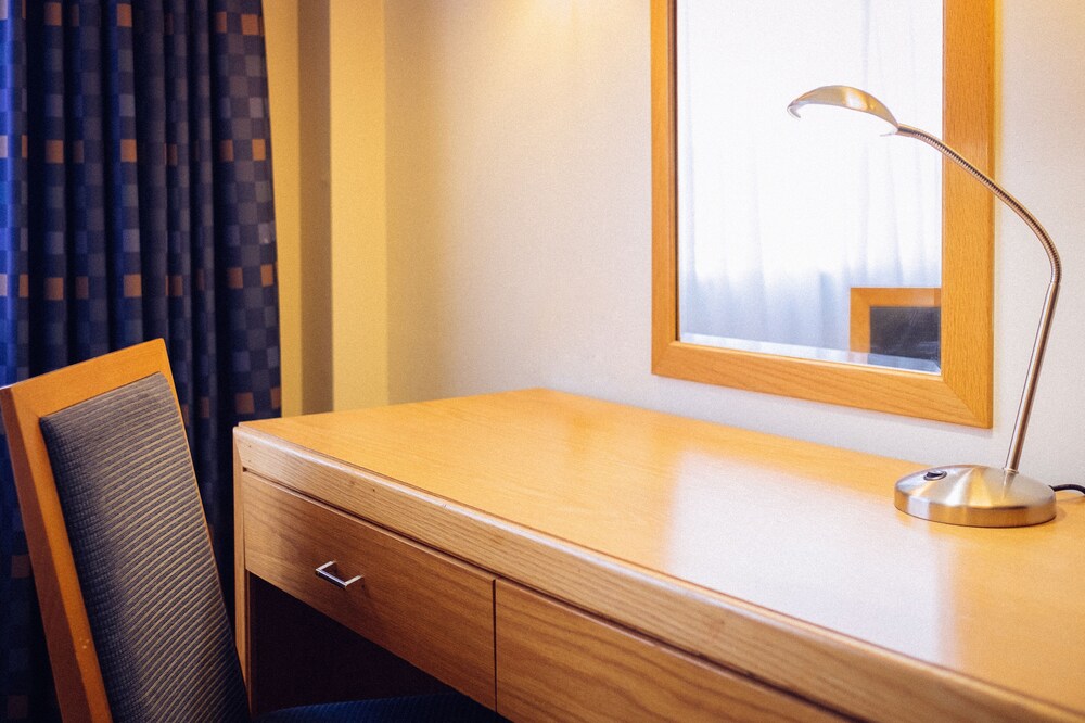 Holiday Inn Southampton-Eastleigh M3, jct13, an IHG Hotel