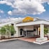 Quality Inn Greenville in Greenville, United States