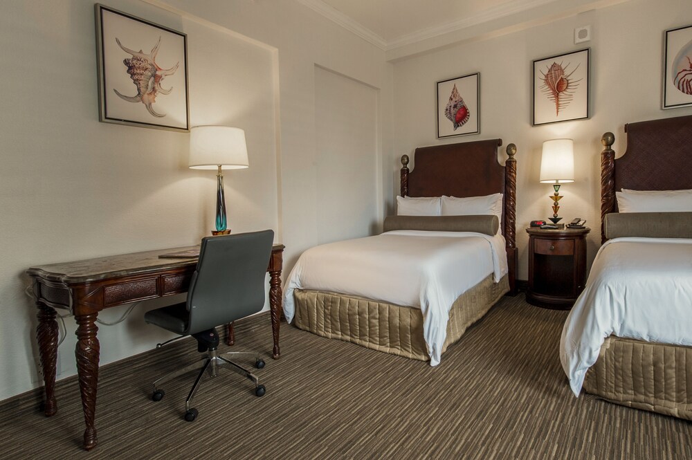 Lounge Set Terrassenmobel