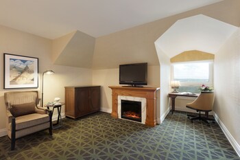 Fairmont Banff Springs Banff 2 Room Prices Reviews Travelocity Fairmont Banff Springs Banff 2 Room Prices Reviews Travelocity