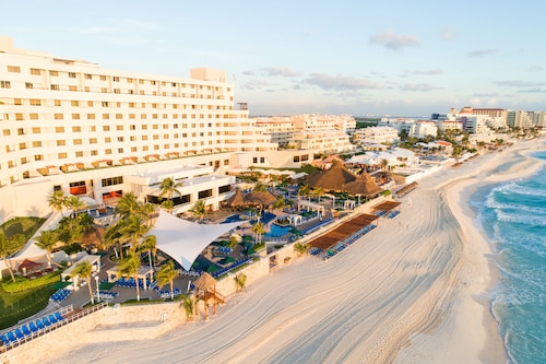Cancun All Inclusive >> Cancun All Inclusive Resorts All Inclusive Packages 2019 Travelocity Cancun All Inclusive >> Cancun All Inclusive Resorts All Inclusive Packages 2019 Travelocity