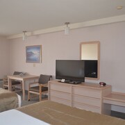 Shilo Inn Suites Hotel The Dalles  2019 Room Prices  67  Deals