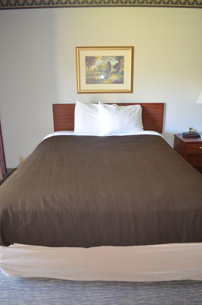 Shilo Inn Suites Hotel - The Dalles