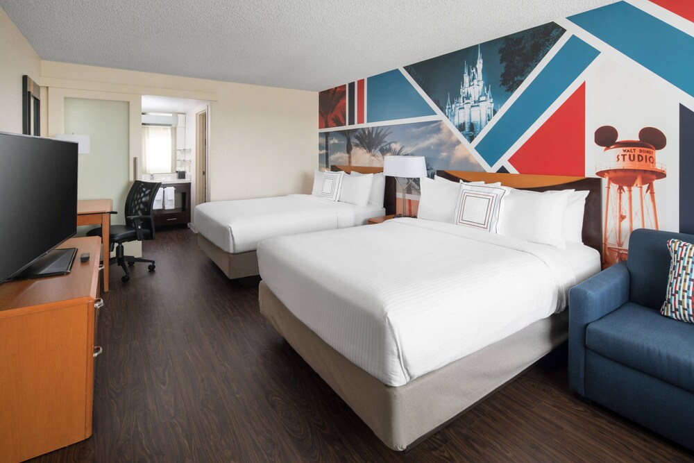 Anaheim Fairfield Inn Marriott  2019 Room Prices  139  Deals