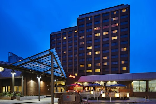 60 Cardiff Hotels With A Jacuzzi Or Hot Tub In Room 60 Cardiff Hotels With A Jacuzzi Or Hot Tub In Room