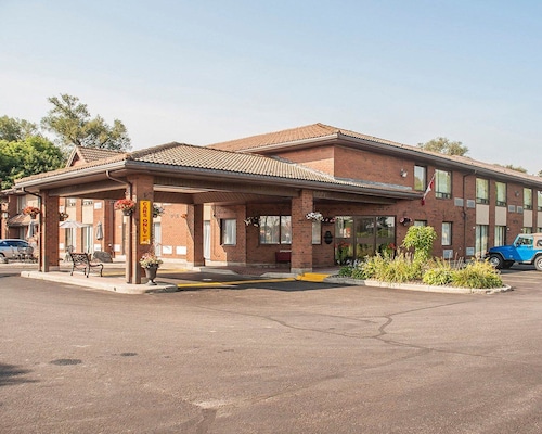 Best Orillia Cottages For 2020 Find Cheap C 84 Cottage Rentals