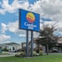 Comfort Inn Oshawa in Oshawa, Canada