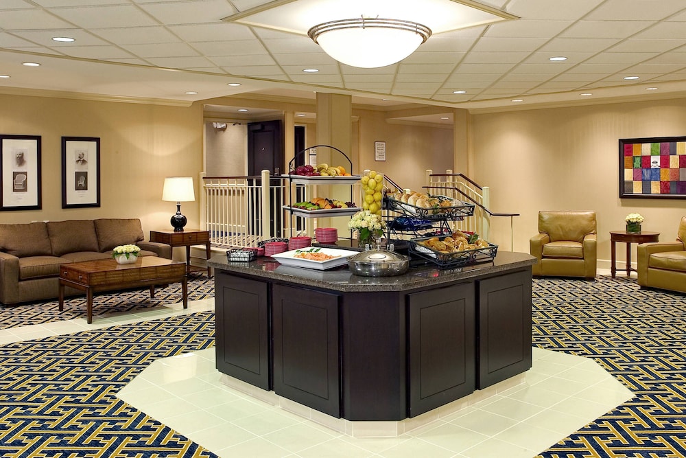 Sheraton Boston Meeting Rooms Sheraton Boston Meeting Rooms