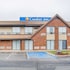 Comfort Inn Parry Sound