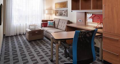 TownePlace Suites by Marriott Windsor