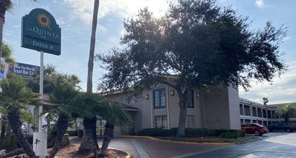 La Quinta Inn by Wyndham Corpus Christi North