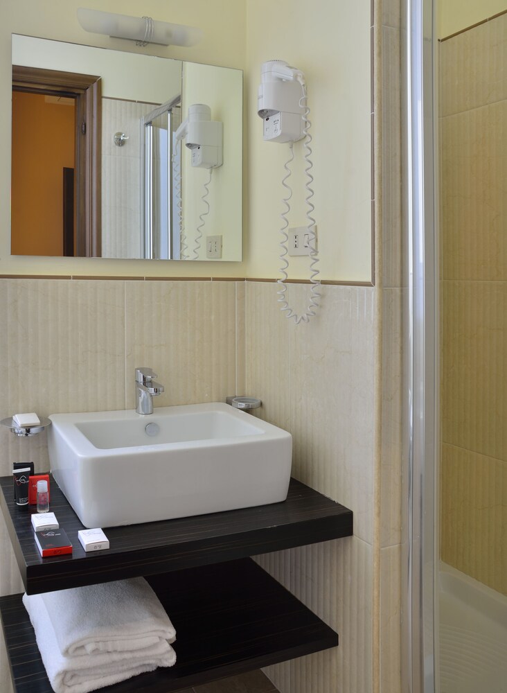 Cuarto de baño