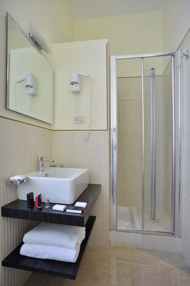 Cuarto de baño