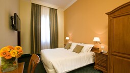 Foto de la habitación