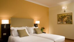 Foto de la habitación