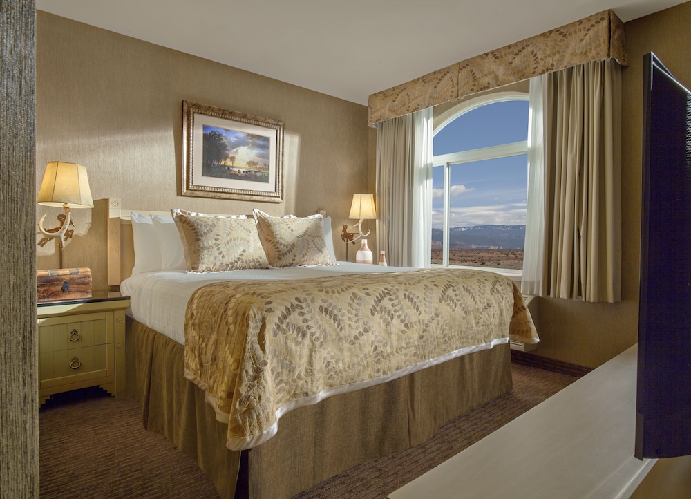 Capitol Reef Resort In Torrey Cheap Hotel Deals Rates Hotel