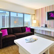 Flamingo Las Vegas Hotel Casino Las Vegas Usa Aarp