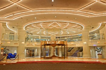 Flamingo Las Vegas Las Vegas Nv 2020 Updated Deals 26 Hd Photos Reviews