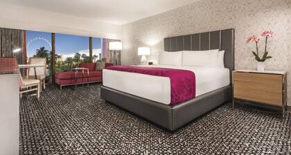 Flamingo Las Vegas Hotel & Casino