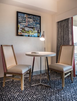Flamingo Las Vegas Hotel Casino Las Vegas 2020 Room