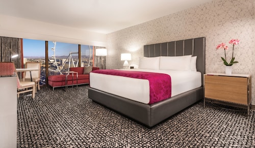 Las Vegas All Inclusive Resorts All Inclusive Packages