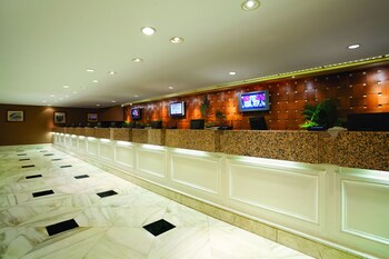 Flamingo Las Vegas Hotel Casino Las Vegas 2020 Room