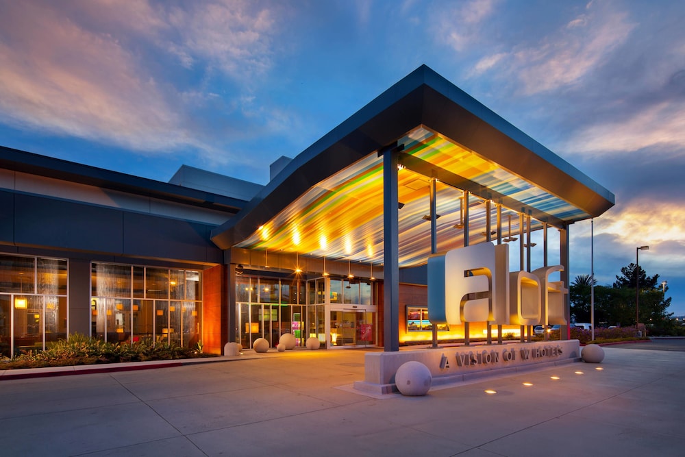 3 Star Hotels