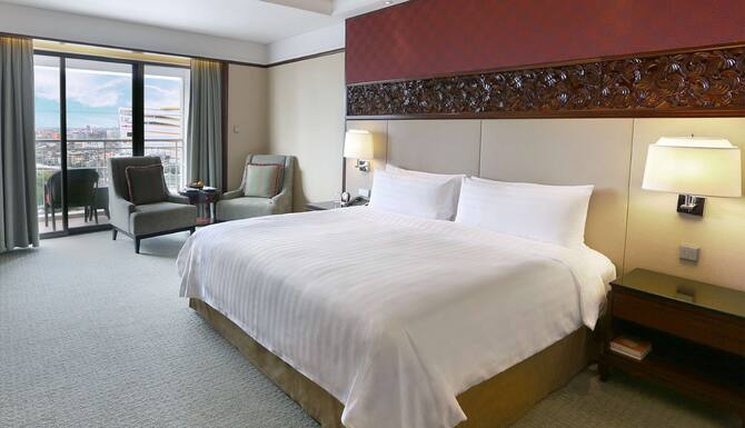 Shangri La Bangkok Reviews Deals Photos 22 Expedia Shangri La Bangkok Reviews Deals Photos 22 Expedia